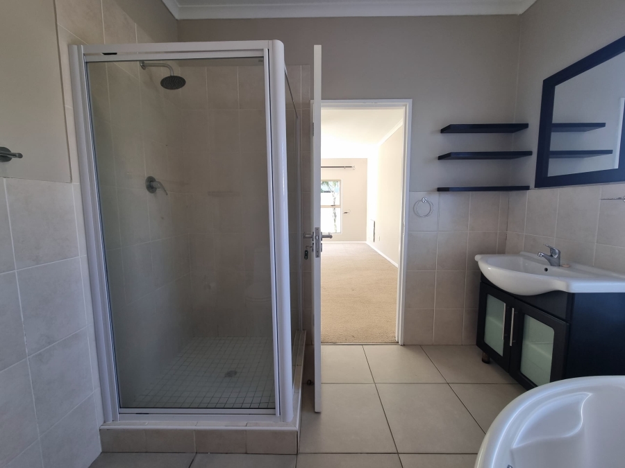 3 Bedroom Property for Sale in Century City Western Cape